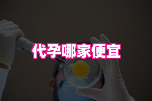 杭州助孕网 2