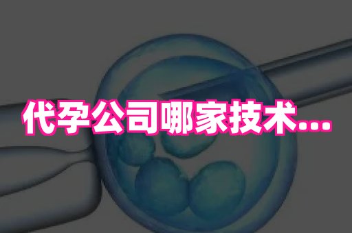 杭州助孕网 3